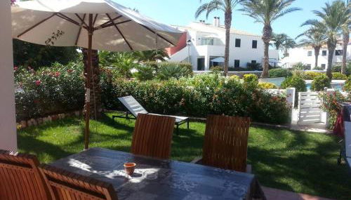 Precioso Apartamento duplex orientado a piscina - Photo 4