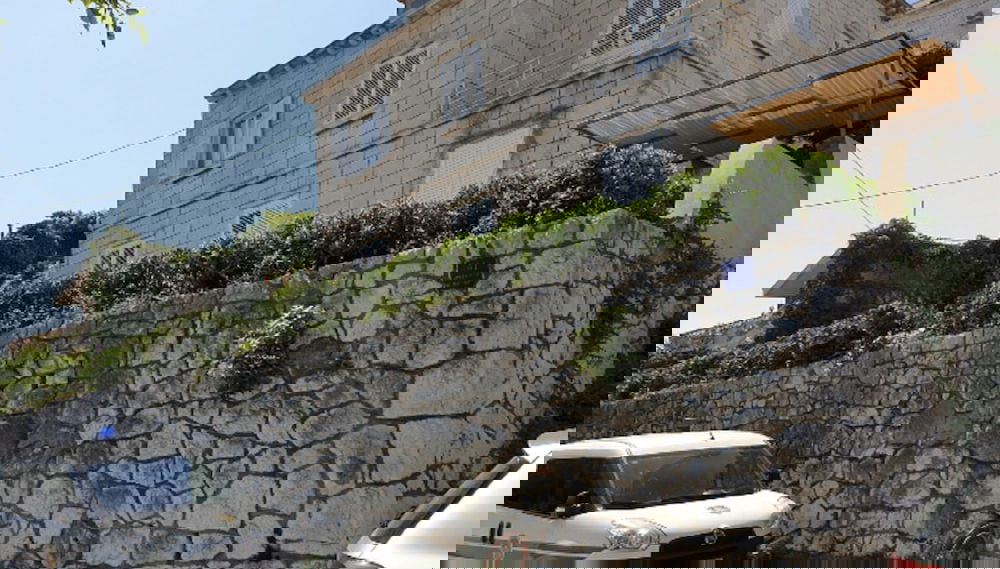 Apartment Take That - Foto 1, Imagen principal