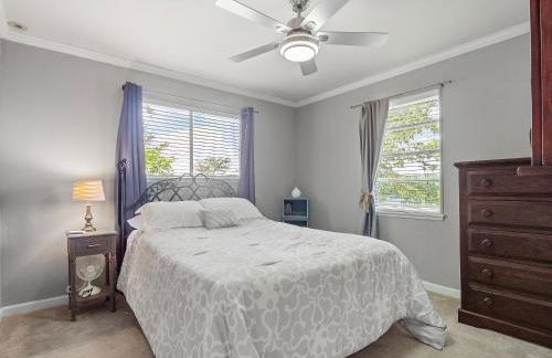 Sunset Rock - Located Near Rock Creek Marina - Amenities! - Foto 27