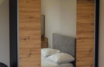 Blue Waves Luxury Suites by the Sea - Foto 31