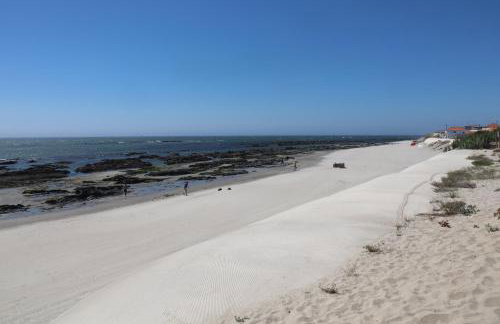 Casa do Cipreste - Foto 33