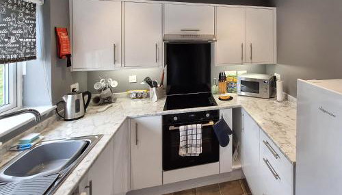 Racing Retreat - Photo 4