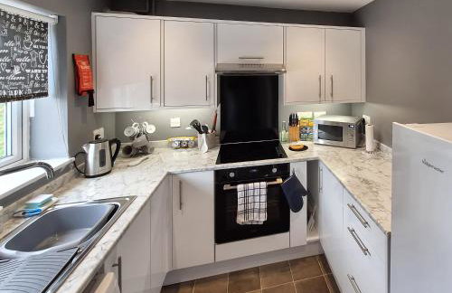 Racing Retreat - Foto 4