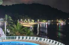 Angra inn - Angra dos Reis - apê120 - Foto 77