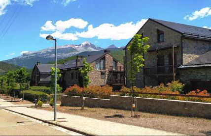 Apartamento Luga - Foto 27