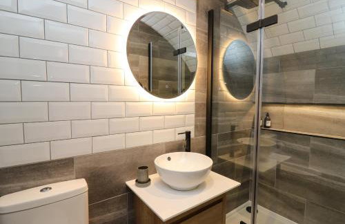 Tan Y Wawr - Derwen - Foto 18