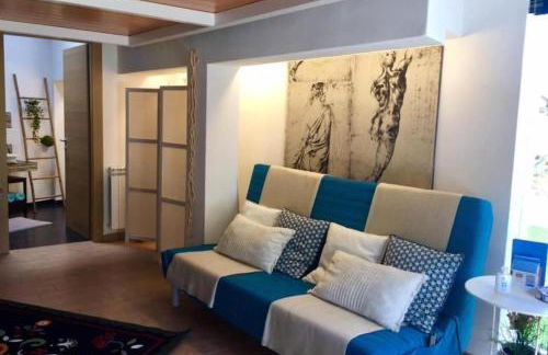 Ara Town House - Foto 67