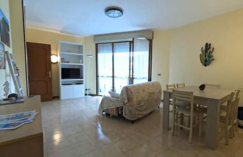 Little Home - Foto 1