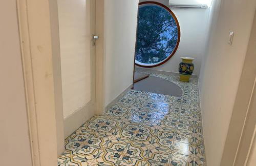 Villa Avvocato Catapano - Photo 15