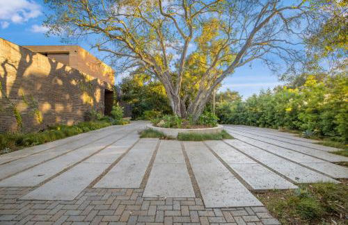 Oak Pass Manor - Foto 7