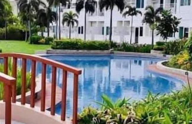 Choco Condotel - Foto 1