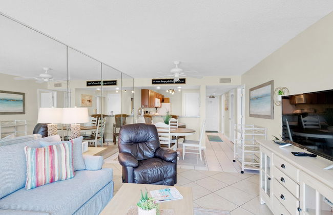 Edgewater Golf Villa 304 - Foto 10