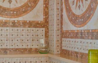 GV - Holiday home with MagnaPool - Foto 34
