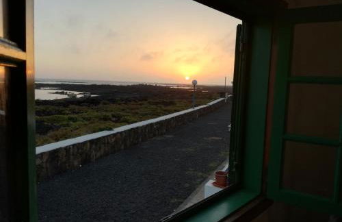 Ocean Sunshine - Foto 38