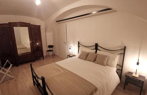 Casa del barbiere - Foto 10