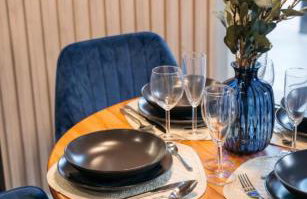 Baltic Line Morska Bryza - Photo 63