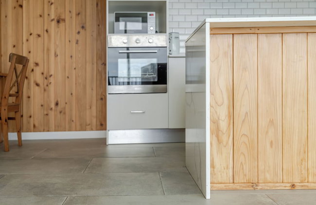 Casas do Forneiro - T1 - Foto 39