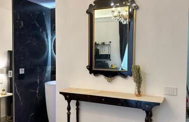 Maqueda view - Foto 18