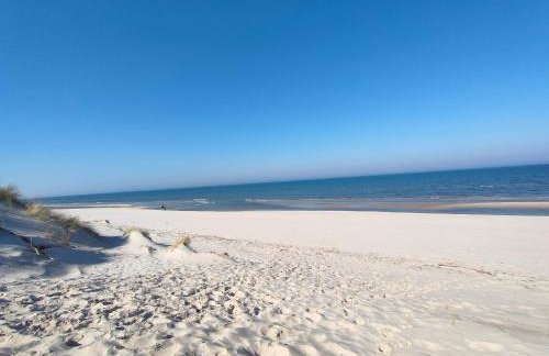 Słońce i Woda Domki Całoroczne, Podgrzewany Basen, Balia z jacuzzi, Klimatyzacja, Bezpłatny Parking - Foto 59