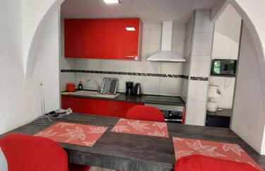 Bungalow Alkabir Playa - Photo 19