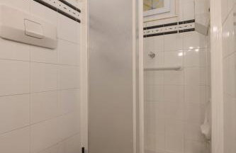 BnButler - Pontaccio 4 - Brera - Atmosfere di Charme in Pieno Centro - Foto 38