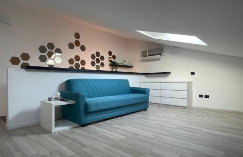 Casa Aaron - Foto 12