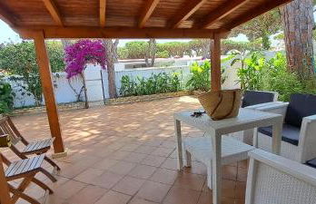 Doña Violeta - La Barrosa - Foto 2