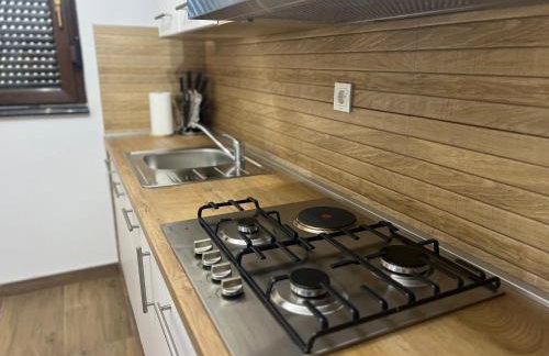 Zen Den apartments - Foto 8