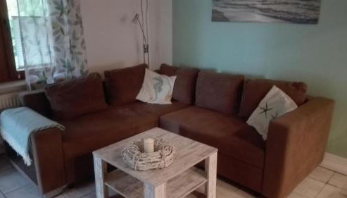 Ferienwohnung Buchholz - Photo 2