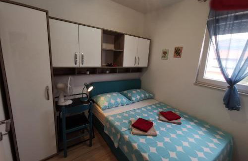 Apartman Gabrijela - Foto 25