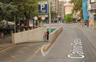 Palacio Sempere - Photo 29