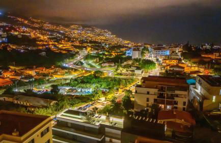 Casa da Ilha - Foto 21