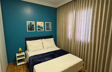 Casa Hosting - Foto 53