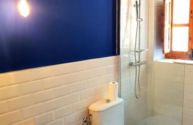 Casa Rural Los Parrales - Foto 25