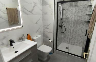 BRISAS DEL MAR Eddy,,AIR,WIFI - Foto 3