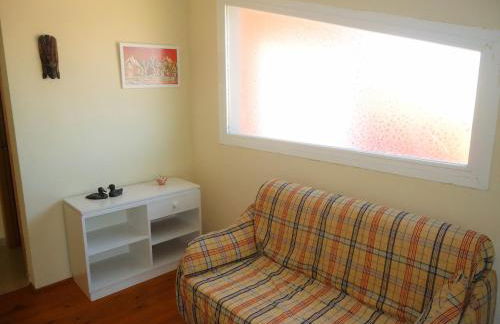 Ciudad Jardin - Foto 32