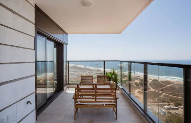 O&O Group-Magical 4BR Panoramic Sea View - Foto 22