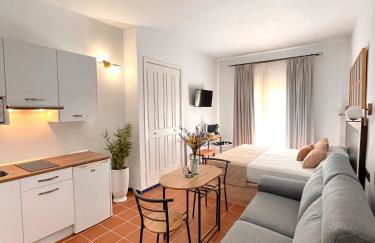 Piropos de Doñana - Photo 1