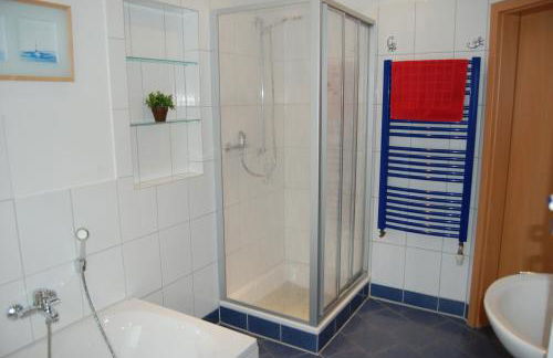 Ela's Hof - Lavendel - Foto 10