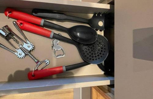 Studio aconchegante - Foto 12