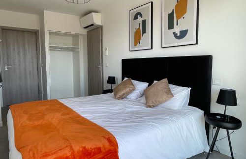 Villa Marcaléone Corse du Sud - Foto 33