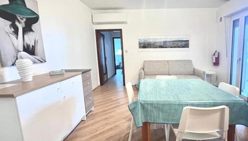 Wind surf love - Foto 4