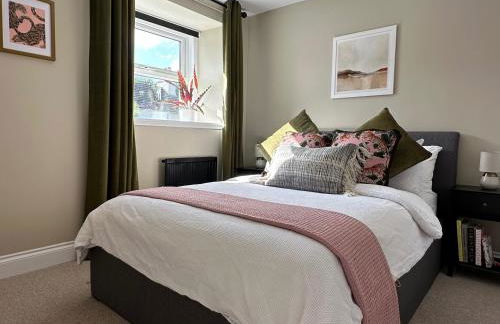 Riverview House - Foto 25