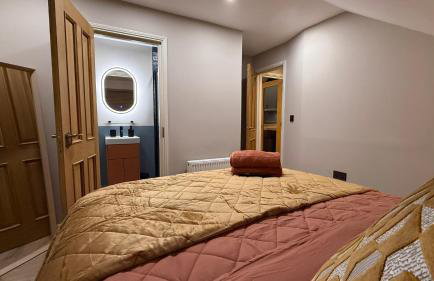 URBAN OAKS stylish city centre living - Foto 5