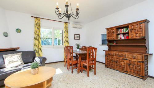 Holiday Home Carlos by Interhome - Photo 4