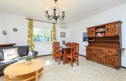 Holiday Home Carlos by Interhome - Photo 4