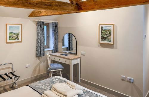 Goose Beck Cottages - Phoenix - Foto 8