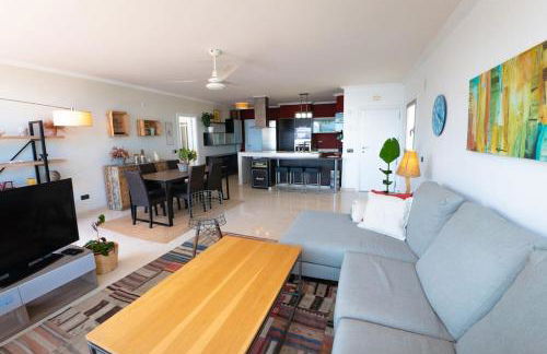 Cosmic View Apartment - Foto 10