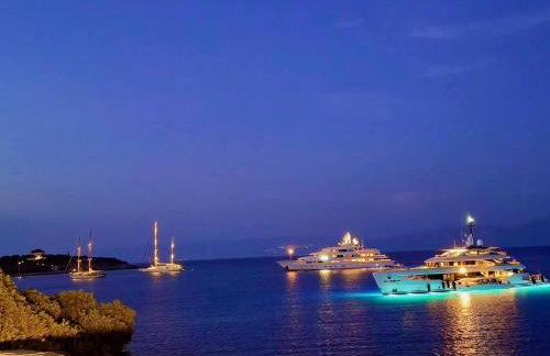 Suite Home Villa Paxos - Photo 56