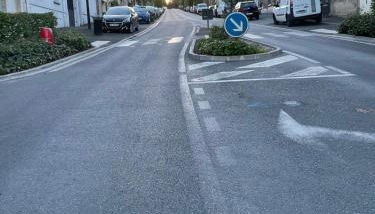 Gîte de la Cascade - Foto 2